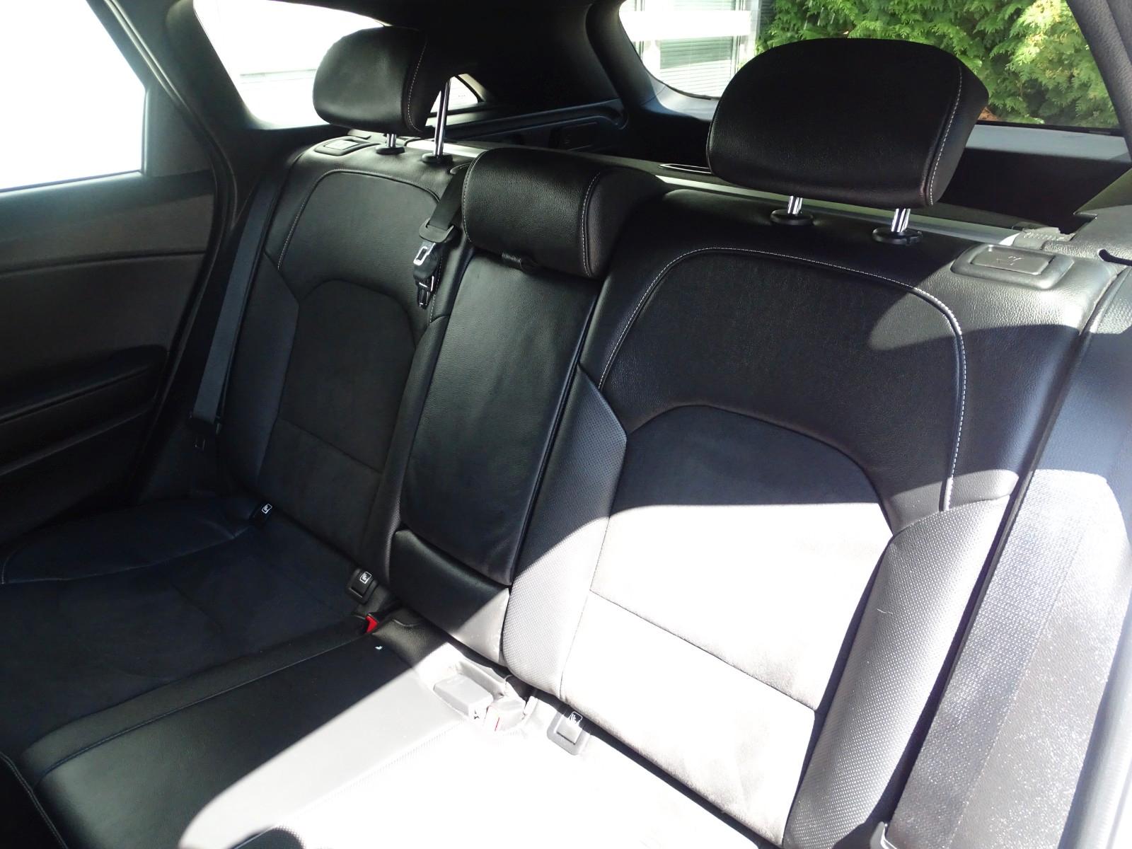 Kia cee'd Sportswagon GT-Line *ACC*SPURHALTEASS*NAVI