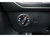 Cupra Ateca - Vorschau Bild 17