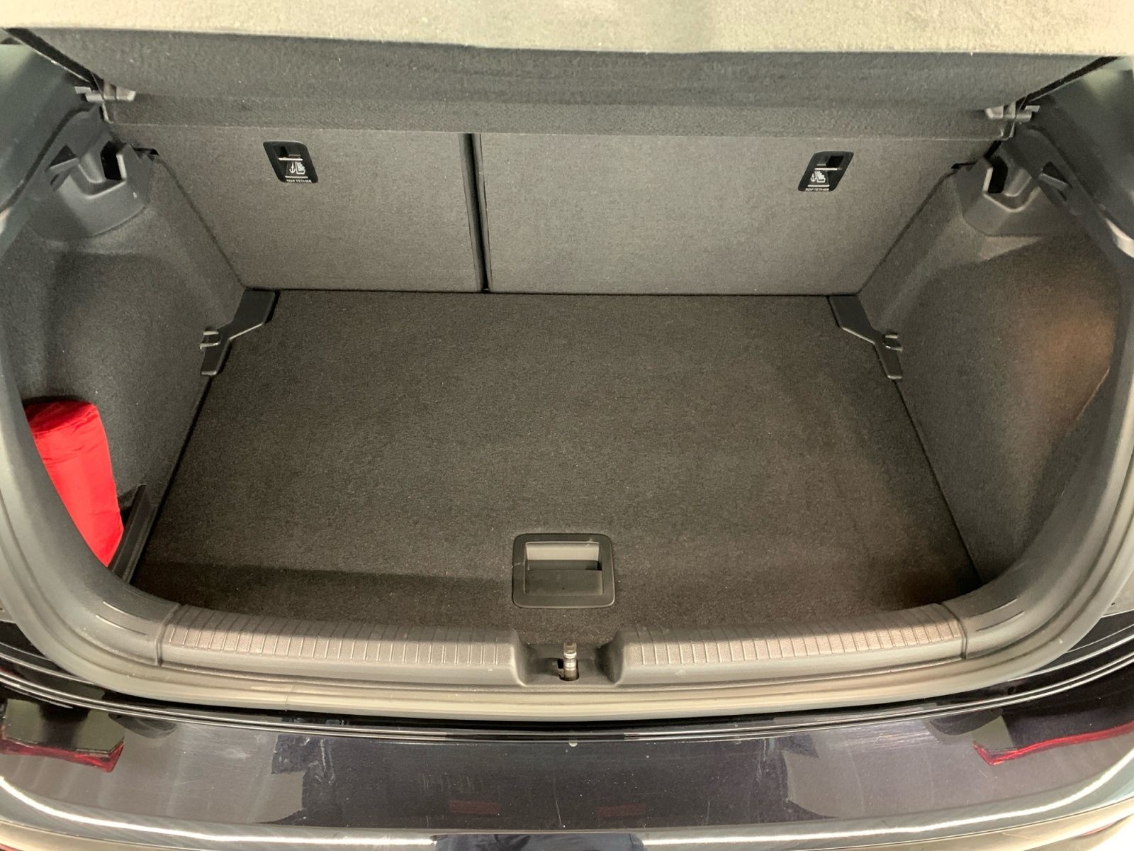 Volkswagen Polo - Bild 12