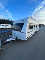 Fendt Bianco Aktiv 720 SDKW 