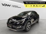 Renault Arkana Intens 1.3 TCe 140 EDC Klima Navi - Renault Arkana: Intens