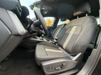 Audi A3 - Vorschau Bild 6