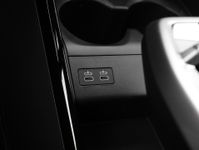 BMW 218 Active Tourer - Vorschau Bild 10