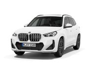 BMW X1 - Vorschau Bild 3