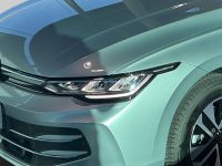 Volkswagen Golf - Vorschau Bild 6