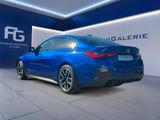BMW 420d Gran Coupé xDrive M Sport UPE 67.000 EUR - BMW 420 Gran Coupé mit Diesel-Antrieb