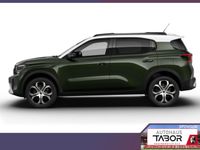 Citroën C3 Aircross - Vorschau Bild 3