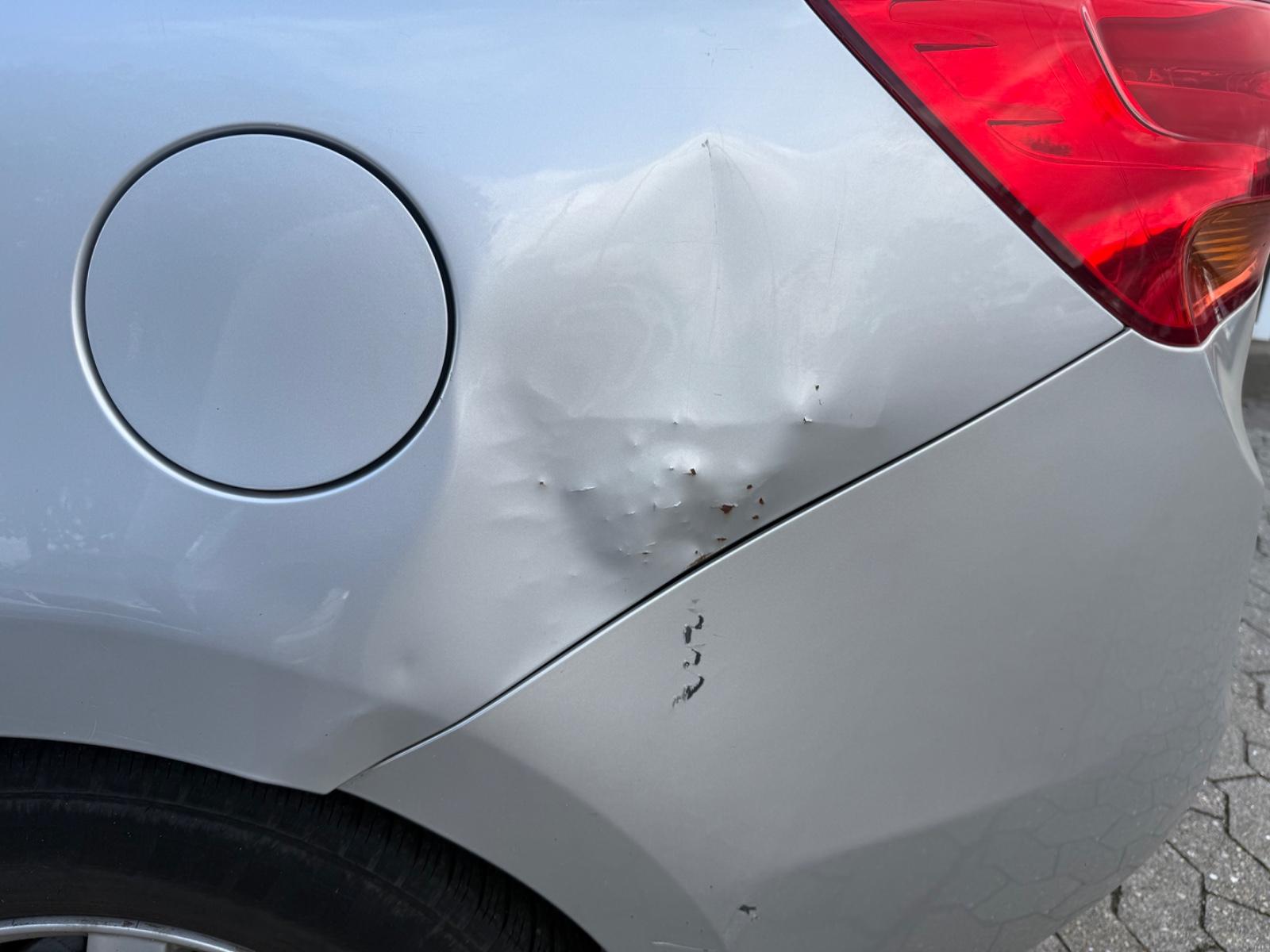 Kia cee'd 2015 — photo 12