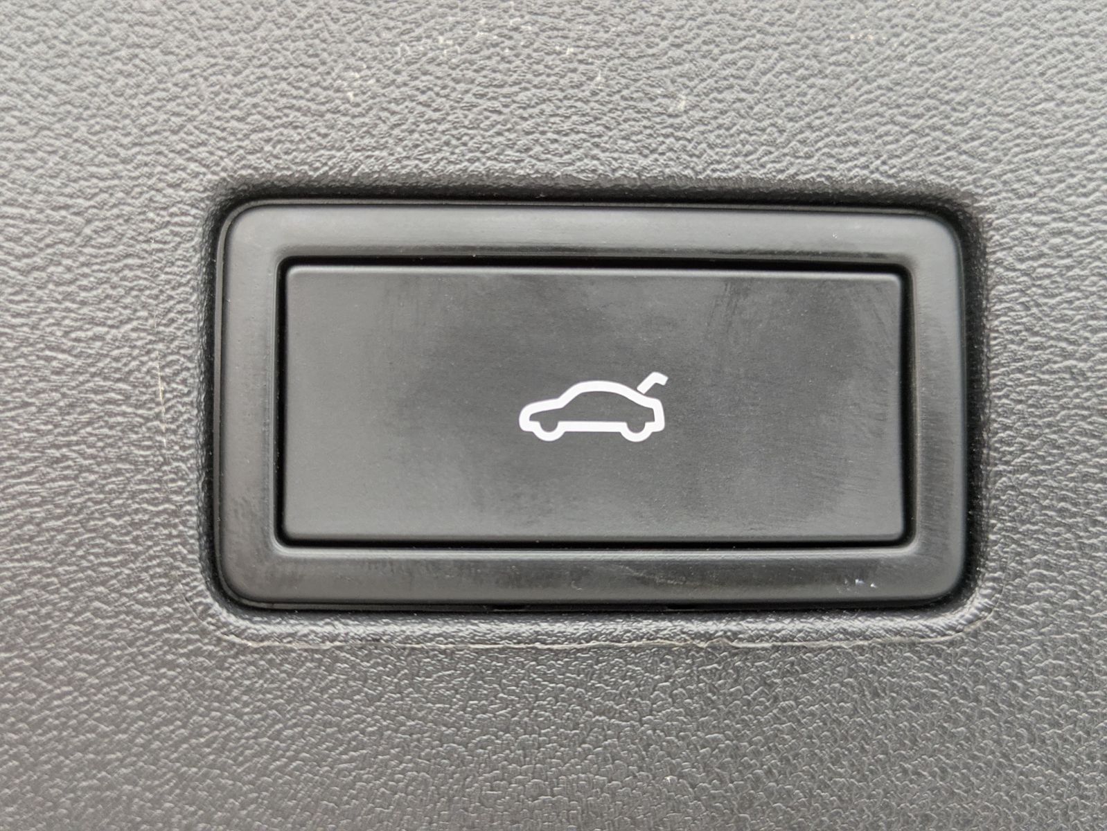 Fahrzeugabbildung Volkswagen Tayron 2.0 TDI 4M R-Line BLACK*7Si*MATRIX*PANO