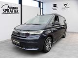Volkswagen T7 California Ocean 2.0 TDI DSG AHK ACC Kamera - Volkswagen T7 California: Automatik