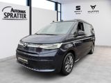 Volkswagen T7 California Ocean 2.0 TDI DSG AHK ACC Kamera - Volkswagen T7 California Tageszulassungen