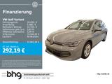 Volkswagen Golf Variant Life 1,5 TSI OPF 6-G - Volkswagen Golf Jahreswagen