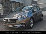 Opel Corsa E Innovation *iLink*BiXen*DAB*PDC*Shz* - Opel Corsa
