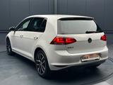 Volkswagen Golf VII Lim. 1.2 TSI Comfortline *17Zoll/ALU* - Volkswagen: 17