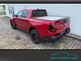 Ford Ranger MS-RT DoKa Aut. 5J.*Gar. el.Rollo+B&O - Ford Ranger Rollo Gebrauchtwagen