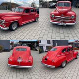 Plymouth Andere - Plymouth