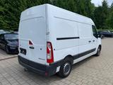 Renault Master 2.3 dCi Diesel L2H2 Kam|Klima|PDC - Renault Master: L3h3