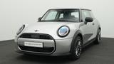MINI Cooper C