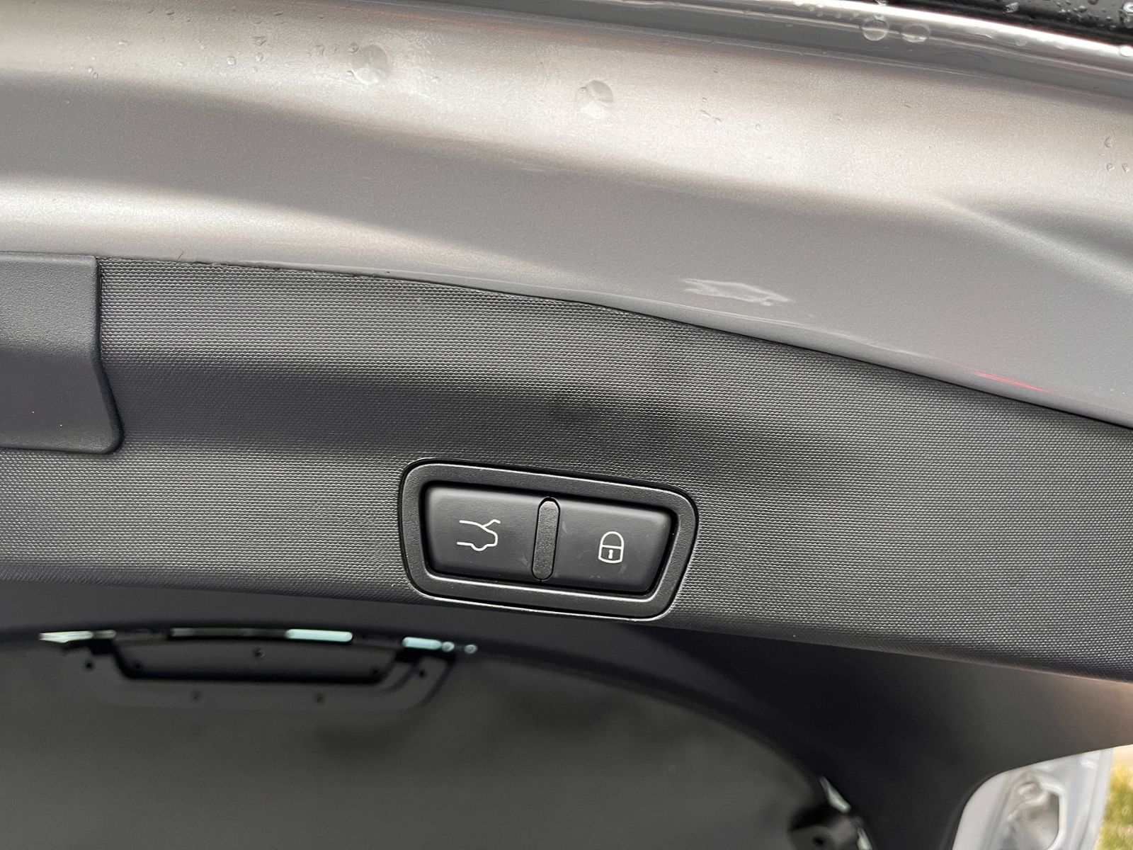 Fahrzeugabbildung Alfa Romeo Stelvio Veloce Q4 ACC NAVI LEDER AHK