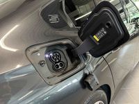 BMW i5 - Vorschau Bild 26