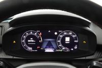 Cupra Terramar - Vorschau Bild 19