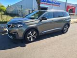 Peugeot 5008 II GT-Line / Automatik/ 163 PS/ 7 Sitze  - Peugeot 5008 von privat