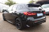 BMW M135i xD Leder Pano Kamera Head-UP H&K - BMW M135 aus 2021