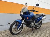 BMW F650ST