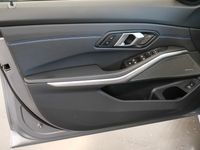 BMW 320 - Vorschau Bild 24