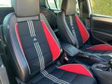 Volkswagen Golf VI (6) 2.0 DSG GTI adidas edit.(5-türig) - Volkswagen Golf: GTI Adidas