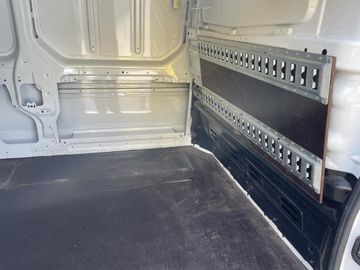 Bild 6 Opel VIVARO KASTEN L2 KLIMA, TEMPOMAT, NSW, HOLZBODEN