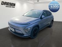 Hyundai KONA Elektro - Vorschau Bild 1
