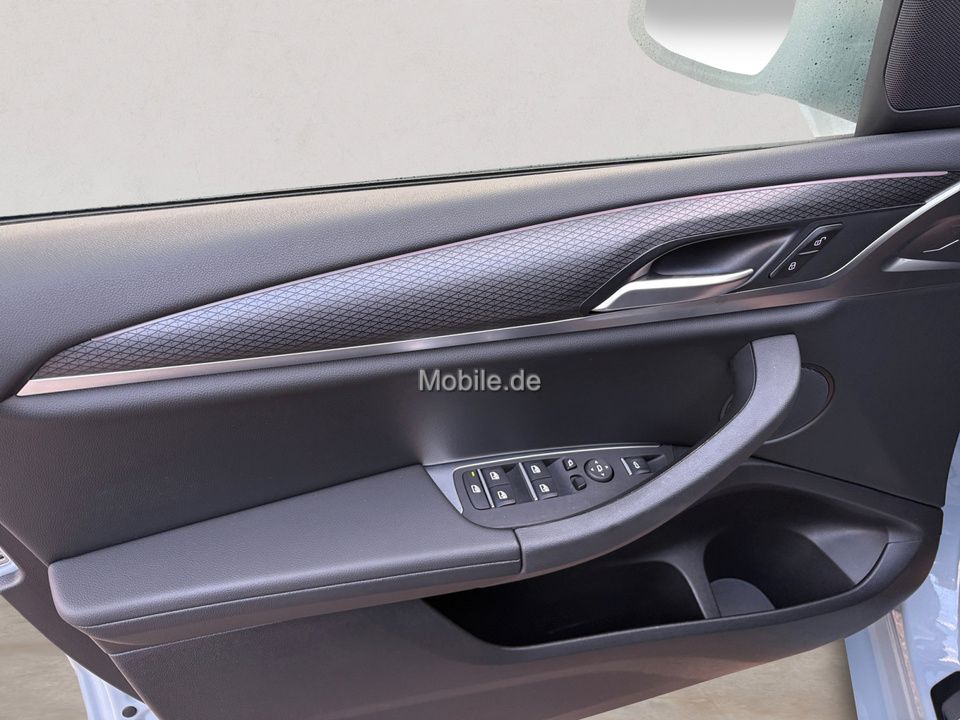 BMW X4 - Bild 10