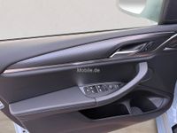 BMW X4 - Vorschau Bild 10