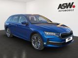 Skoda Octavia Combi Balance 1,5 TSI mHEV 150PS DSG AHK - Skoda Octavia Kombi mit Anhängerkupplung
