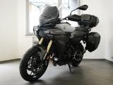 Yamaha TRACER 9 GT Y-AMT YAMT mit vielen Extras! - YAMAHA NEU