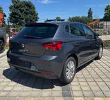 Seat Ibiza 1.0 TSI 70kW XCELLENCE XCELLENCE - Seat Ibiza Gebrauchtwagen in München