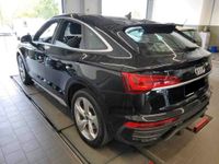 Audi Q5 - Vorschau Bild 5