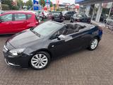 Opel Cascada Innovation
