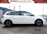 Mercedes-Benz B 180 Automatik Navi SHZ LMF AppConnect - gebrauchte Mercedes-Benz B 180 aus dem Jahr 2022