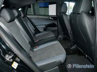 Volkswagen ID.5 - Vorschau Bild 5