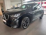BMW X3 20d xDrive - BMW X3: Xdrive