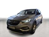 Opel Grandland 1.6 Turbo Ultimate DAB+LEDER+PANO+ACC - Opel Grandland (X) Gebrauchtwagen in Duisburg