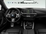 BMW Z4 sDrive20i M Sportpaket HiFi DAB LED WLAN RFK - BMW Z4 Neuwagen