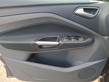 Ford C-Max Titanium 1.6 °Nur an Händler!°