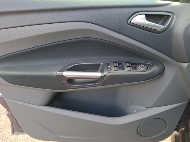 Ford C-Max Titanium 1.6 °Nur an Händler!°