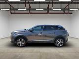 Peugeot 3008 Allure Pack+LED+Kamera+Navi - Peugeot Gebrauchtwagen in Rostock