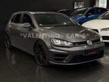 Volkswagen Golf VII Lim. R 4Motion/Pano/Navi/Shz/Temp/19" - : Schaltgetriebe