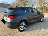 Seat Leon 1.5 TSI ACT 96kW Style Style - Seat Leon: 1.9