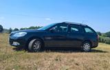 Skoda Octavia 1.2 TSI Classic Combi Classic - Skoda Octavia Classic mit Benzin-Antrieb